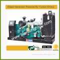 Generator Sets Yuchai 280kw/350kva